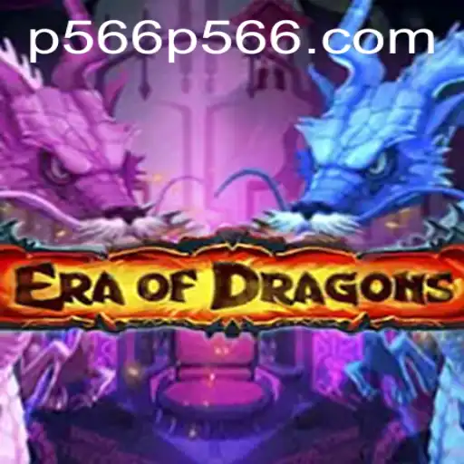 Discover the Thrilling World of EraOfDragons and Its Exciting Gameplay