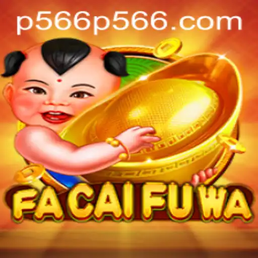 Discovering the Magic of FaCaiFuWa: A New Era in Gaming