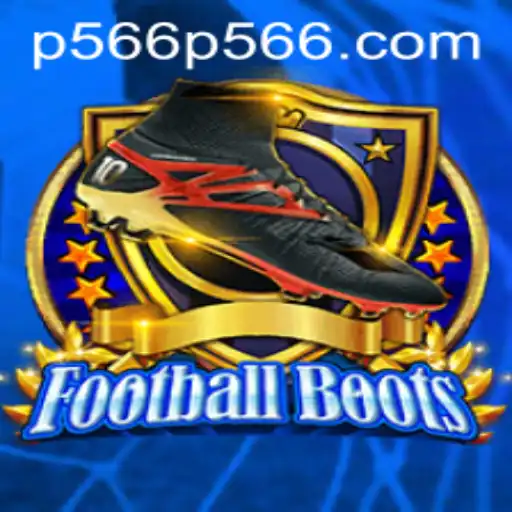 Discover the Thrills of FootballBoots: An Exciting New Game with Innovative Rules
