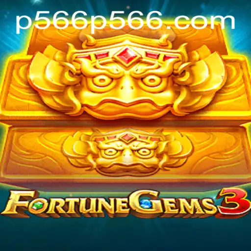 Exploring FortuneGems3: A Captivating New Adventure in Gaming