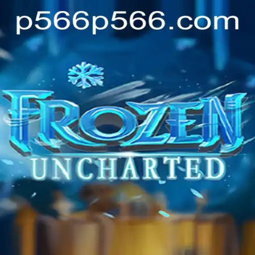 Embark on an Epic Quest with FrozenUncharted