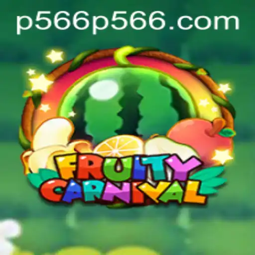 Unveiling the Vibrant World of FruityCarnival