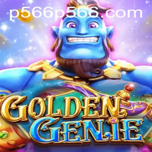 Discover the Exciting World of GOLDENGENIE: An In-Depth Look at the Game