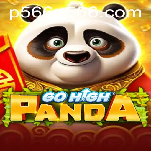 Exploring GoHighPanda: The New Gaming Sensation with P566 Powers