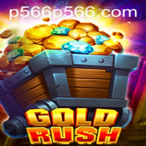 The Thrilling World of GoldRush: A Deep Dive into Gameplay and Rules