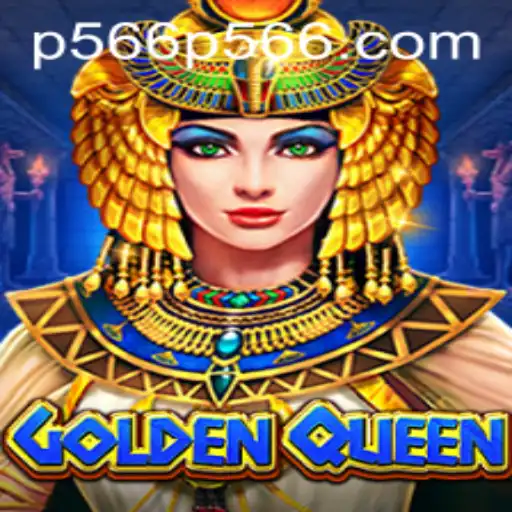 GoldenQueen Unveiled: A Comprehensive Guide to the Game