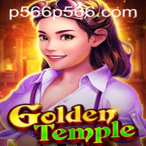 Exploring the Enigmatic World of GoldenTemple: The Game of Adventure and Strategy