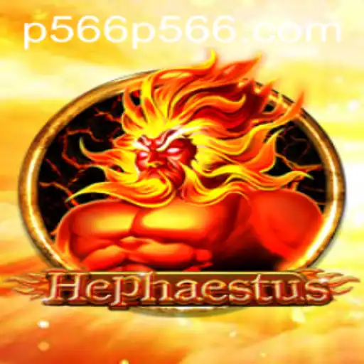Hephaestus: The Game Revolutionizing Strategy with P566