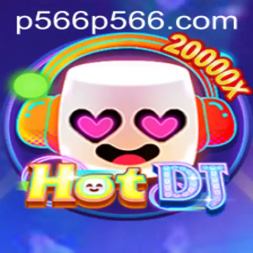 Unveiling HotDJ: The Ultimate Rhythm Game Experience with P566