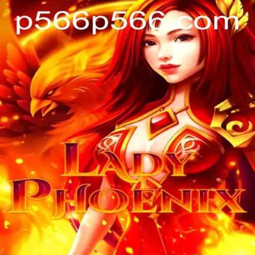 Discover the Enchanting World of LadyPhoenix: A Dive into the Gaming Realm