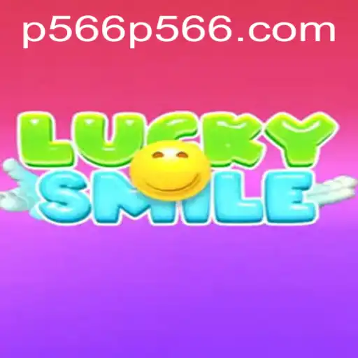 Exploring the Exciting World of LuckySmile and the Key Feature P566