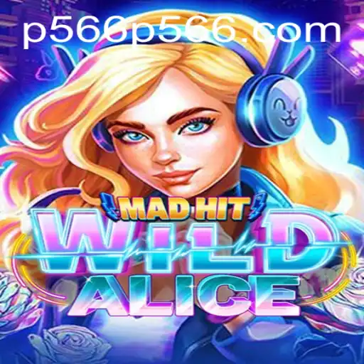 Discover the Magic of 'MadHitWildAlice' - A Revolutionary Gaming Experience