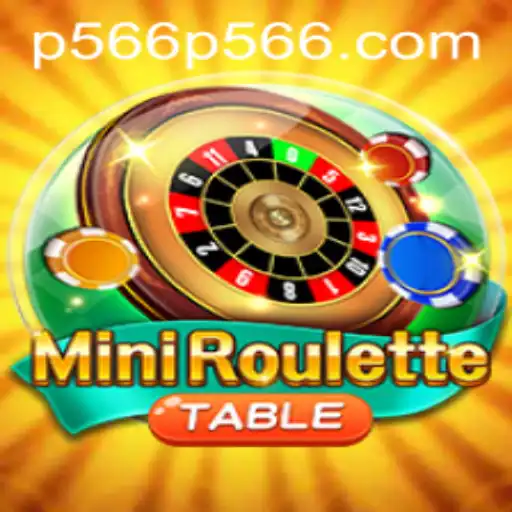 Exploring MiniRoulette: The Compact Casino Game with a Twist