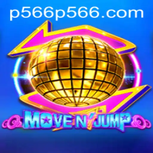 Discover the Excitement of MovenJump: A New Era of Gaming with P566