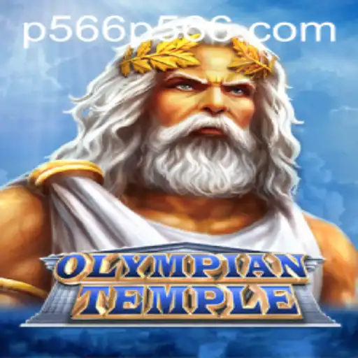 Exploring the Intriguing World of OlympianTemple: A Journey Through P566