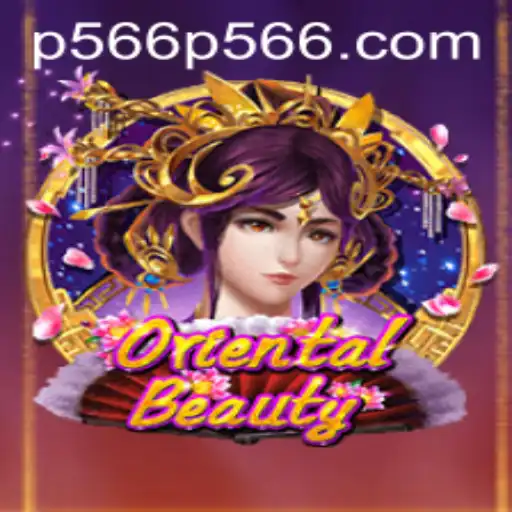 Discover the Enchanting World of OrientalBeauty: A Game of Strategy and Elegance