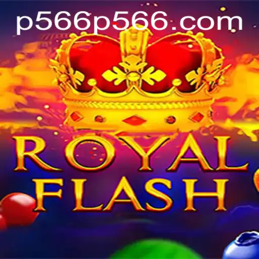 Discover the Exciting World of RoyalFlash: The Thrilling Card Game
