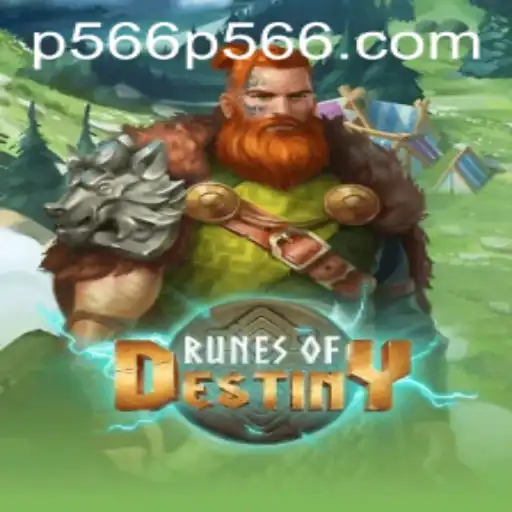 Discovering the Mystical World of RunesOfDestiny: An In-Depth Guide