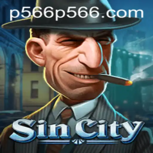 Unveiling SinCity: The Thrilling Adventure Game with a Mysterious Twist