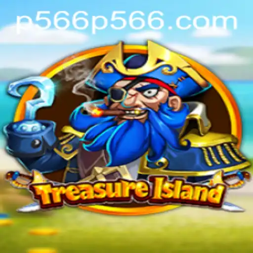 Discover the Adventure: TreasureIsland and the P566 Quest