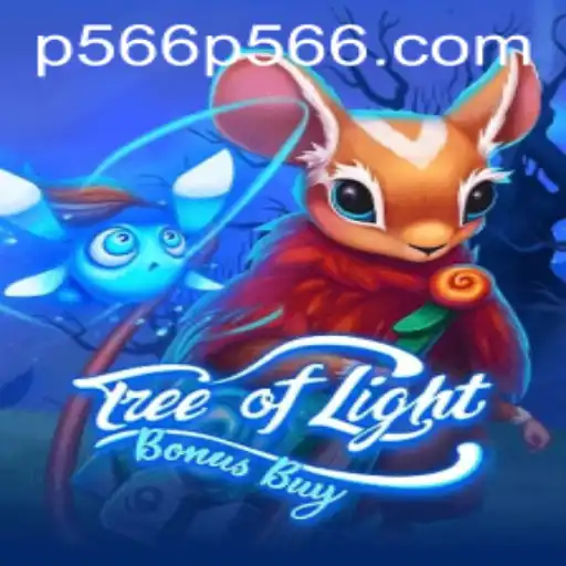An In-Depth Look at TreeOfLightBonusBuy: The Enchanting Gaming Experience