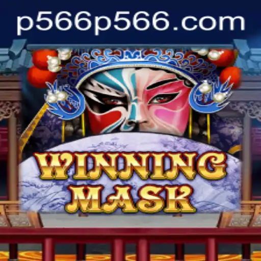 Exploring WinningMask: A Comprehensive Guide to the Game