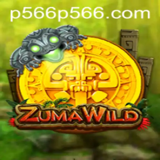 Discover the Thrills of ZumaWild: P566 - An Exciting Adventure Awaits