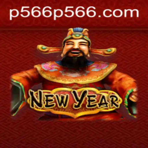 Explore the Exciting World of 'NewYear' with the P566 Challenge