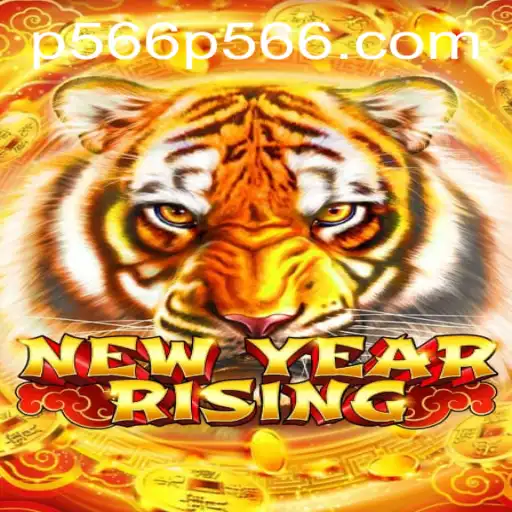 NewYearRising: A Thrilling Adventure Awaits with Exciting Gameplay Features