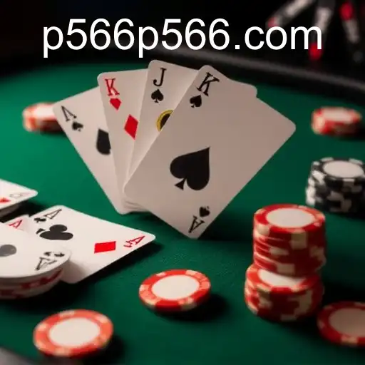 Exploring the Thrills of Online Baccarat with Keyword P566