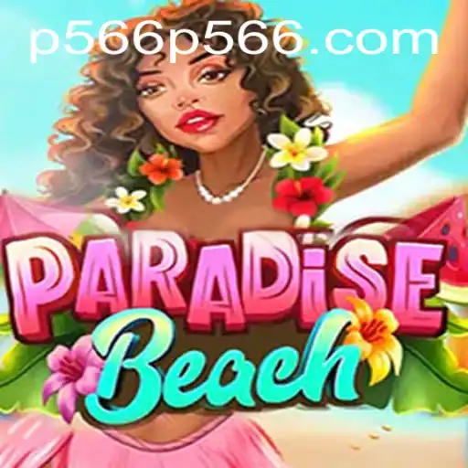 ParadiseBeach: A Deep Dive into the Latest Gaming Sensation