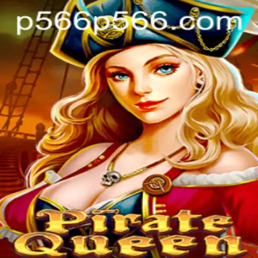 PirateQueen: Discovering the Adventures of the High Seas