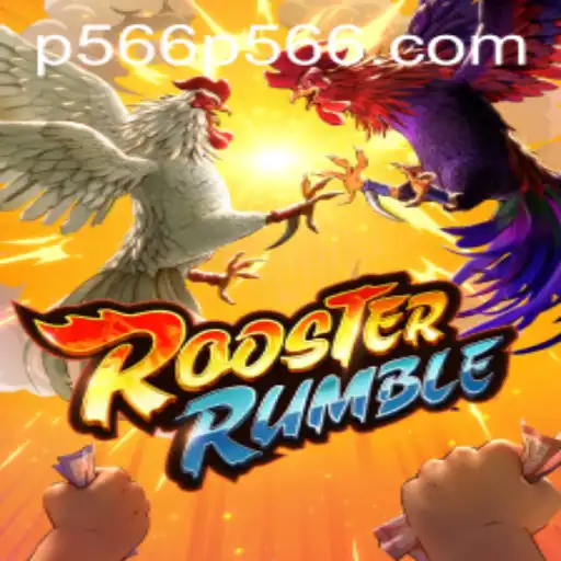RoosterRumble: Unleashing the Thrills of a New Gaming Phenomenon