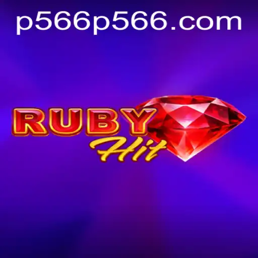 Discover the Exciting World of RubyHit: A Closer Look at the Game Phenomenon