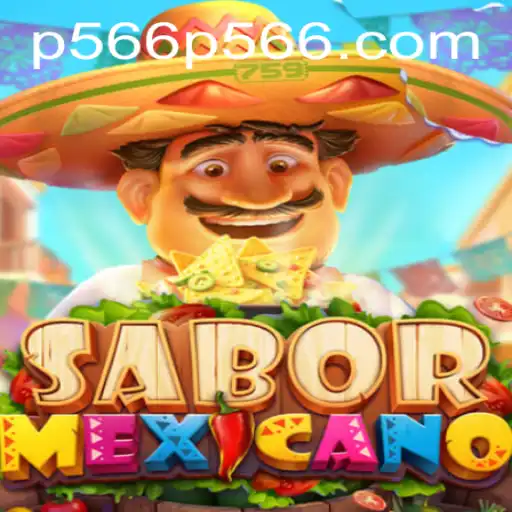 Discover SaborMexicano: The Exciting Culinary Board Game