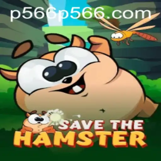 Discover the Exciting World of SavetheHamster: A Deep Dive into Game Mechanics and Tools