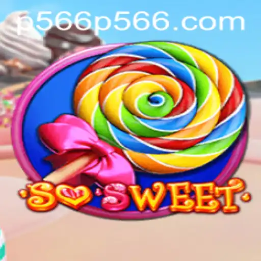 Discovering the Delight of SoSweet: An Engaging Experience with P566