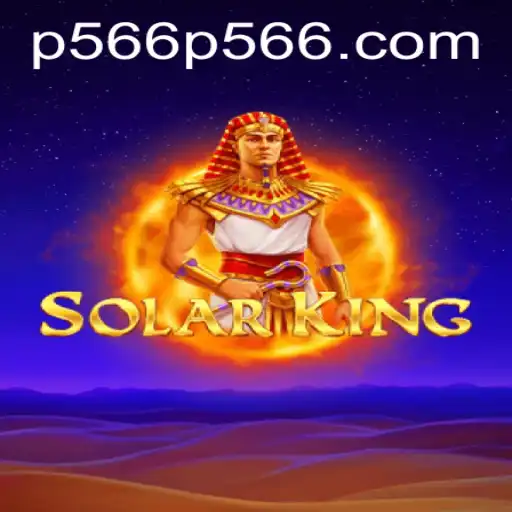 Exploring SolarKing: Unveiling the Game's Unique Appeal with P566