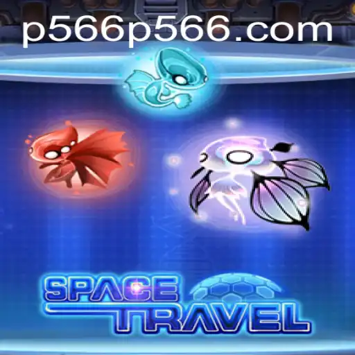 Exploring the Cosmos with SpaceTravel: A Dive into the Game P566