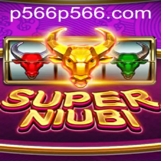 Exploring the Exciting World of SuperNiubi: A Detailed Look at the Game and Its Rules