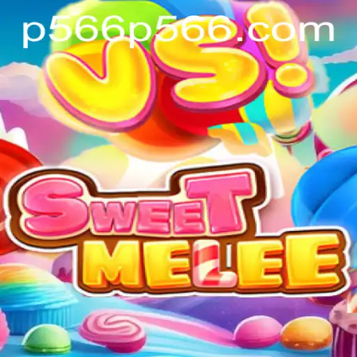 Discovering the Attractiveness of SweetMelee: Rules and Game Dynamics