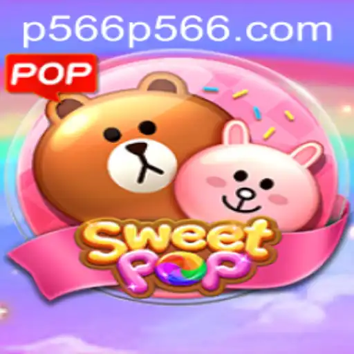 Discover the Enchanting World of SweetPOP: A Journey into the Colorful Realm