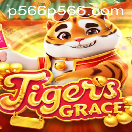 TigersGrace: Exploring the Enchanting World of P566