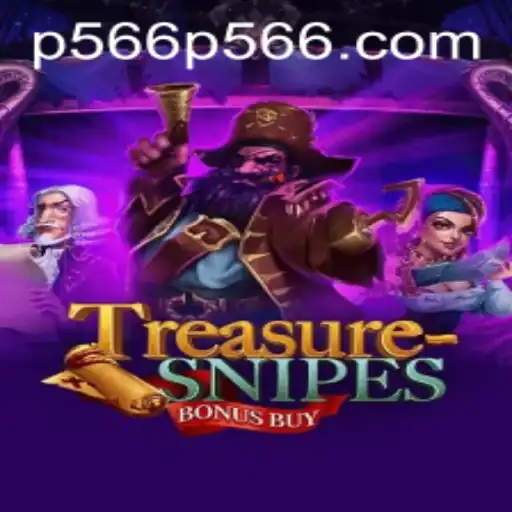 Unveiling TreasuresnipesBonusBuy: A Comprehensive Guide to the Ultimate Gaming Experience