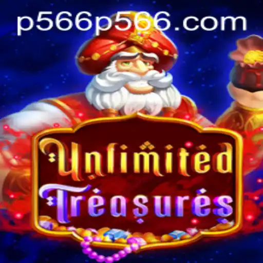 Exploring UnlimitedTreasures: A New Era in Gaming