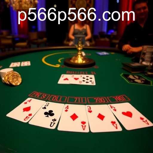 poker heads-up um contra um