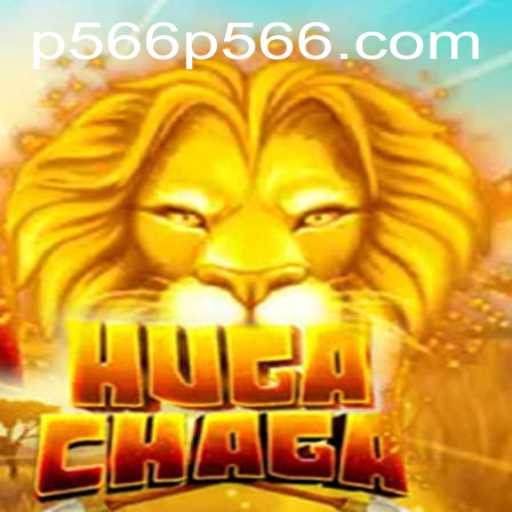 Discover the Exciting World of HugaChaga: A Game of Strategy and Adventure