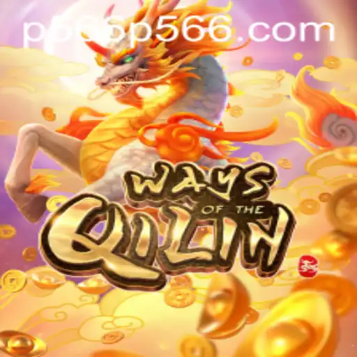 Unveiling the Mystical World of WaysoftheQilin: A Comprehensive Guide