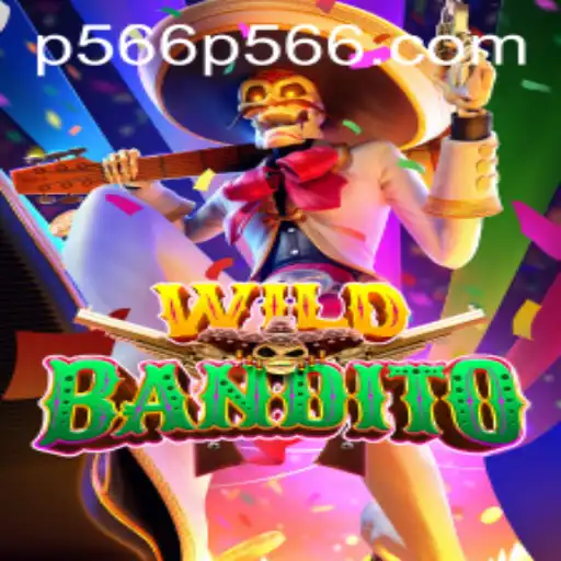 Discover the Thrills of WildBandito: A Game Like No Other