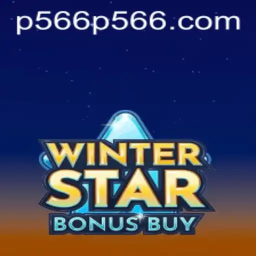 Discover the Thrills of WinterStarBonusBuy: A Comprehensive Guide